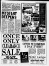 Lichfield Post Thursday 23 August 1990 Page 11