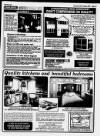 Lichfield Post Thursday 23 August 1990 Page 23