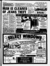 Lichfield Post Thursday 01 November 1990 Page 5