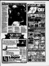Lichfield Post Thursday 01 November 1990 Page 7