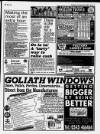 Lichfield Post Thursday 01 November 1990 Page 9