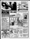 Lichfield Post Thursday 01 November 1990 Page 13