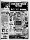Lichfield Post Thursday 01 November 1990 Page 15
