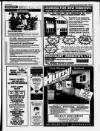 Lichfield Post Thursday 01 November 1990 Page 25