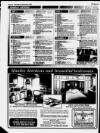 Lichfield Post Thursday 01 November 1990 Page 26