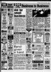Lichfield Post Thursday 01 November 1990 Page 57