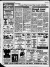 Lichfield Post Thursday 01 November 1990 Page 60