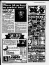 Lichfield Post Thursday 08 November 1990 Page 7