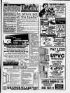 Lichfield Post Thursday 08 November 1990 Page 9