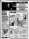 Lichfield Post Thursday 08 November 1990 Page 13