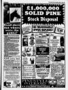 Lichfield Post Thursday 08 November 1990 Page 15