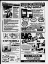 Lichfield Post Thursday 08 November 1990 Page 27