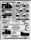 Lichfield Post Thursday 08 November 1990 Page 31