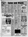 Lichfield Post Thursday 22 November 1990 Page 61