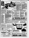 Lichfield Post Thursday 13 December 1990 Page 3