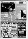Lichfield Post Thursday 13 December 1990 Page 11