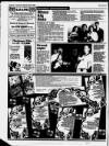 Lichfield Post Thursday 13 December 1990 Page 20