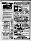 Lichfield Post Thursday 13 December 1990 Page 25
