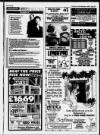 Lichfield Post Thursday 13 December 1990 Page 27