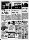 Lichfield Post Thursday 13 December 1990 Page 30