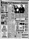 Lichfield Post Thursday 13 December 1990 Page 45