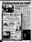 Lichfield Post Thursday 27 December 1990 Page 2