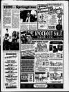 Lichfield Post Thursday 27 December 1990 Page 3