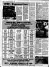 Lichfield Post Thursday 27 December 1990 Page 4