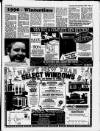 Lichfield Post Thursday 27 December 1990 Page 5