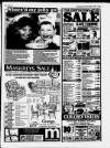 Lichfield Post Thursday 27 December 1990 Page 7