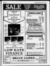 Lichfield Post Thursday 27 December 1990 Page 15