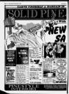 Lichfield Post Thursday 27 December 1990 Page 18