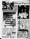 Lichfield Post Thursday 27 December 1990 Page 20