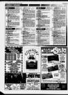 Lichfield Post Thursday 27 December 1990 Page 26