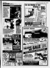 Lichfield Post Thursday 27 December 1990 Page 27