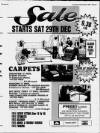 Lichfield Post Thursday 27 December 1990 Page 29