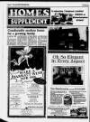 Lichfield Post Thursday 27 December 1990 Page 34