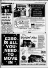 Lichfield Post Thursday 27 December 1990 Page 37