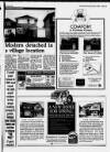 Lichfield Post Thursday 27 December 1990 Page 39