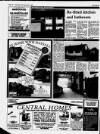Lichfield Post Thursday 27 December 1990 Page 40