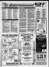 Lichfield Post Thursday 27 December 1990 Page 53