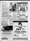 Lichfield Post Thursday 27 June 1991 Page 3
