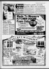 Lichfield Post Thursday 27 June 1991 Page 5