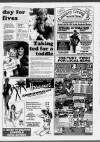 Lichfield Post Thursday 27 June 1991 Page 7