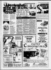 Lichfield Post Thursday 27 June 1991 Page 19