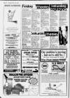 Lichfield Post Thursday 27 June 1991 Page 20