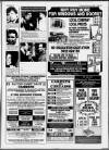 Lichfield Post Thursday 27 June 1991 Page 23