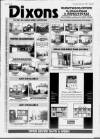 Lichfield Post Thursday 27 June 1991 Page 25