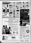 Lichfield Post Thursday 27 June 1991 Page 28