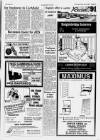 Lichfield Post Thursday 27 June 1991 Page 31